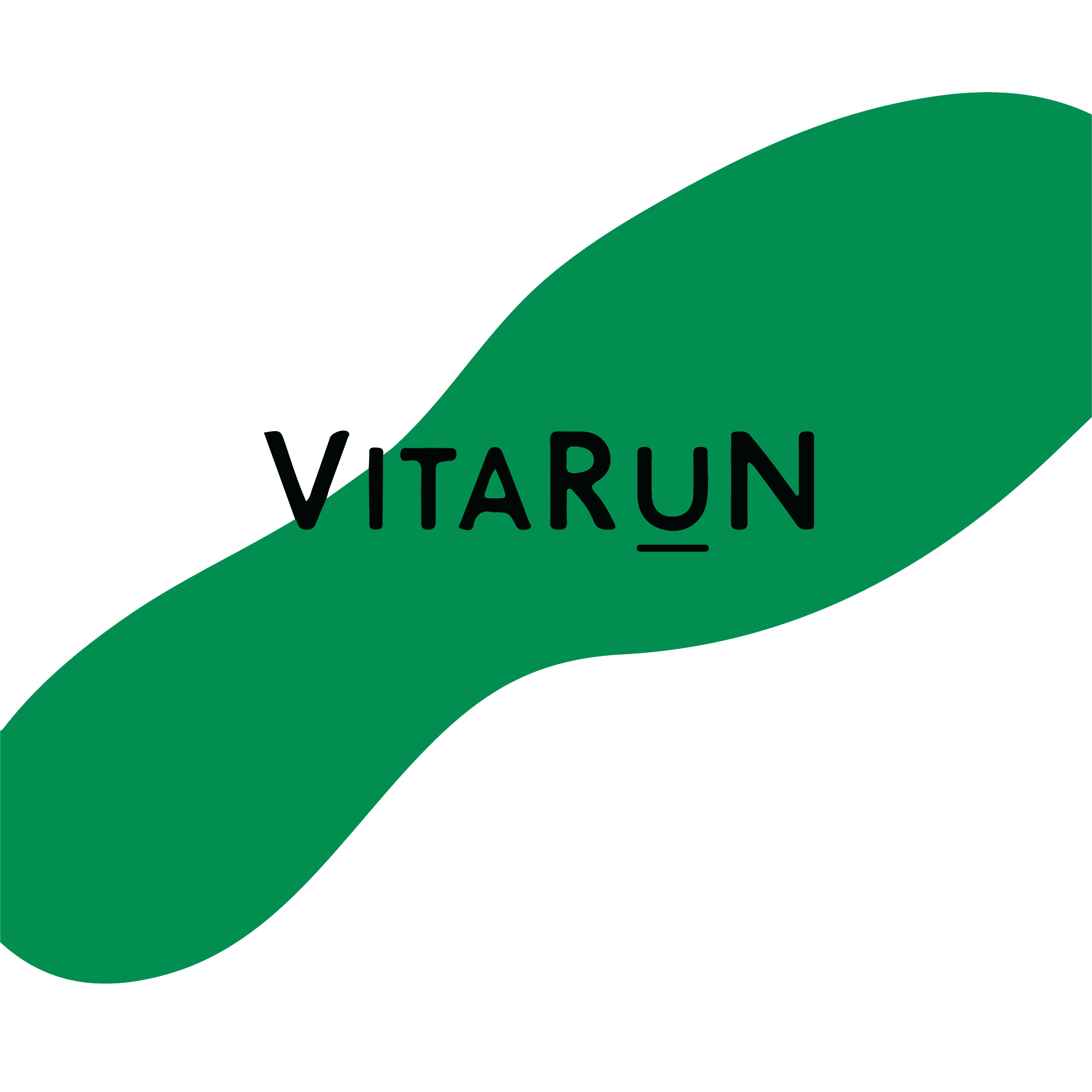 Vitarun 2025